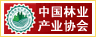 中国林业产业协会
