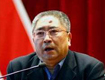 刘福垣：国家宏观经济研究院副院长