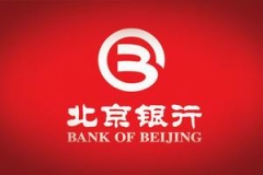 北京银行：从小品牌到