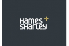 Hames Shar
